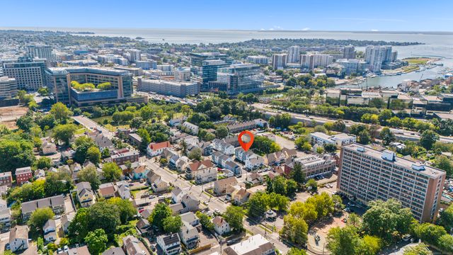 14 Taylor Street 16, Stamford, CT 06902