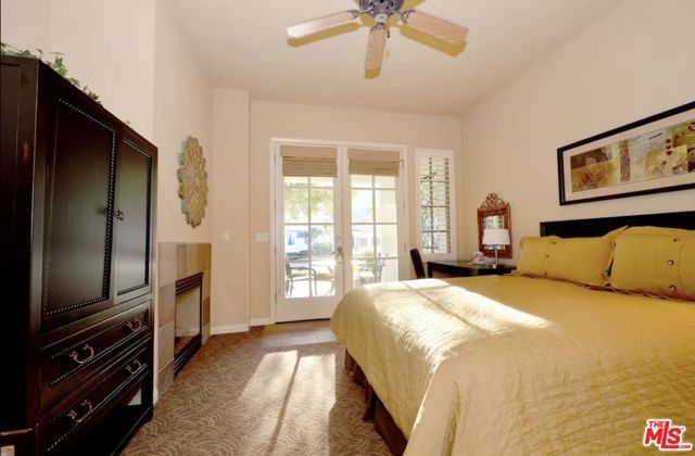 77713 Tradition Drive, La Quinta, CA 92253