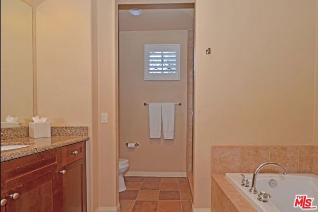 77713 Tradition Drive, La Quinta, CA 92253