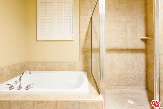 77713 Tradition Drive, La Quinta, CA 92253