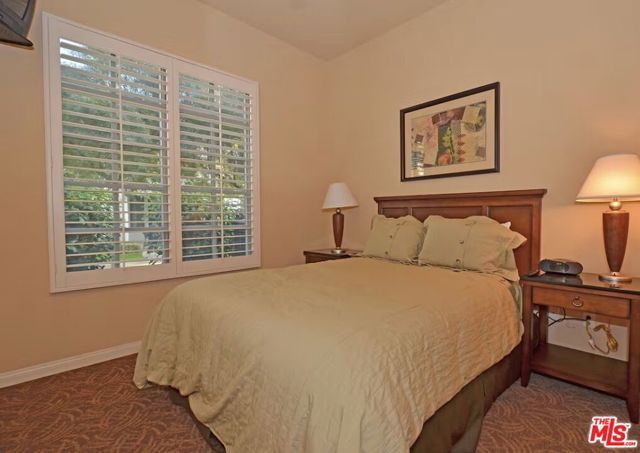 77713 Tradition Drive, La Quinta, CA 92253