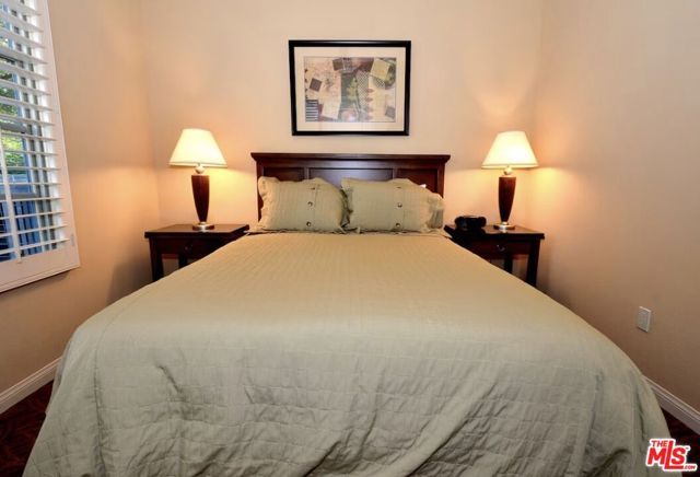 77713 Tradition Drive, La Quinta, CA 92253