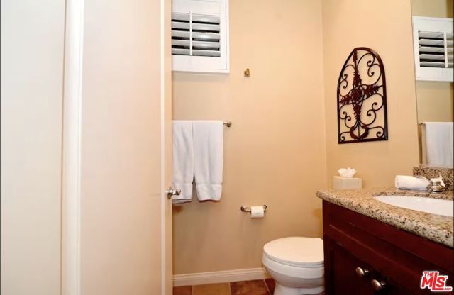 77713 Tradition Drive, La Quinta, CA 92253