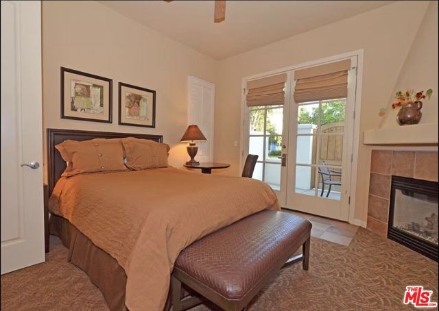 77713 Tradition Drive, La Quinta, CA 92253
