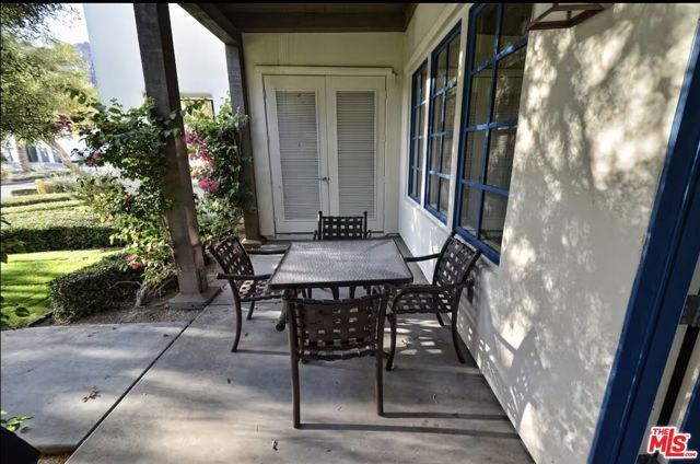 77713 Tradition Drive, La Quinta, CA 92253
