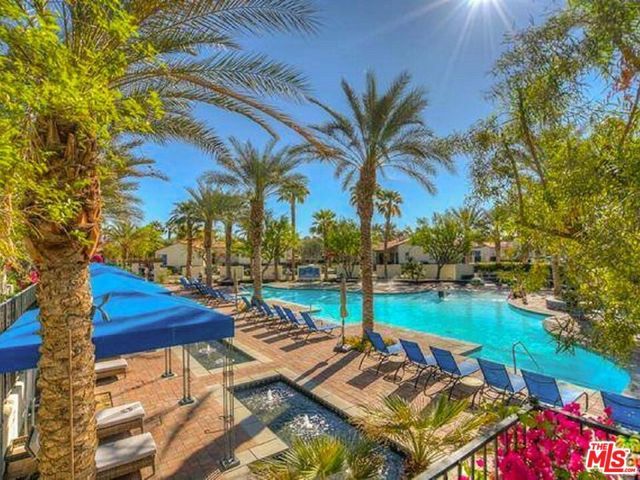 77713 Tradition Drive, La Quinta, CA 92253
