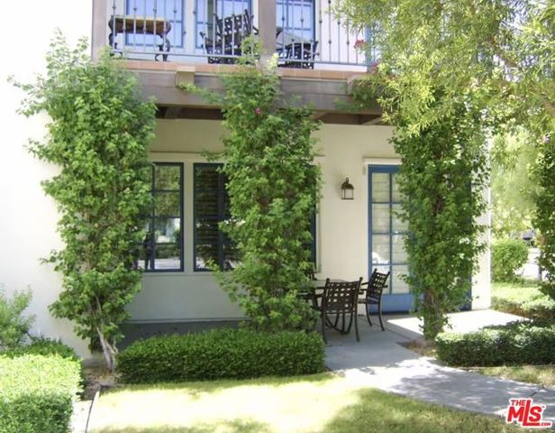 77713 Tradition Drive, La Quinta, CA 92253
