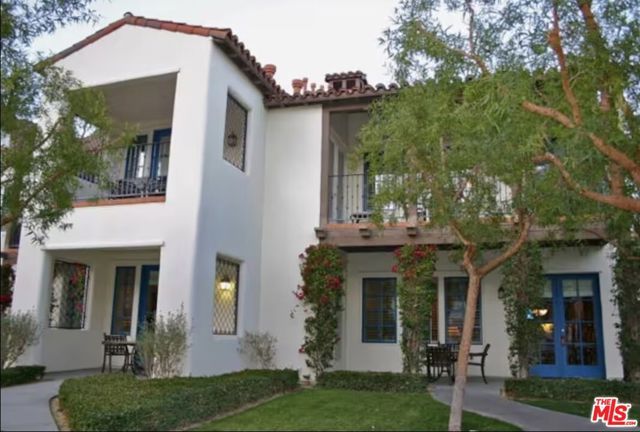 77713 Tradition Drive, La Quinta, CA 92253