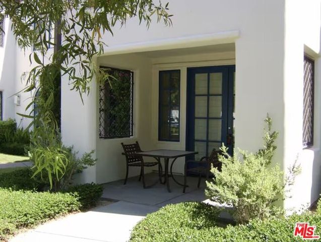 77713 Tradition Drive, La Quinta, CA 92253