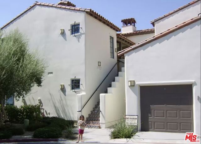 77713 Tradition Drive, La Quinta, CA 92253