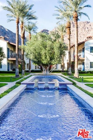 77713 Tradition Drive, La Quinta, CA 92253