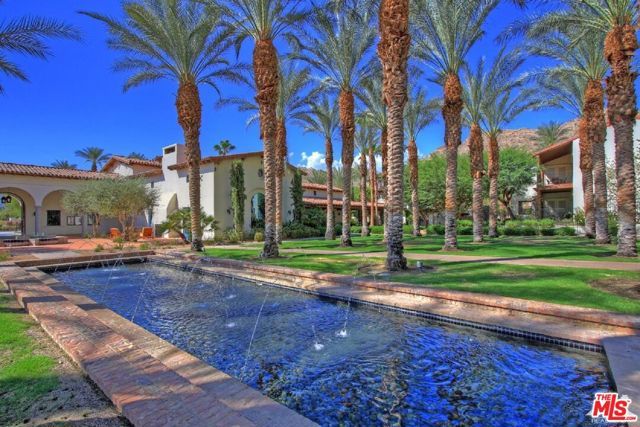 77713 Tradition Drive, La Quinta, CA 92253