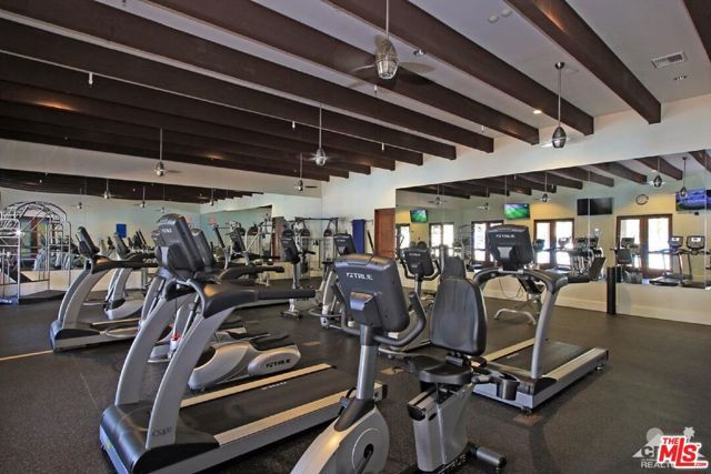 77713 Tradition Drive, La Quinta, CA 92253
