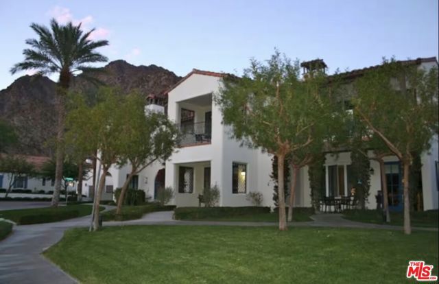 77713 Tradition Drive, La Quinta, CA 92253