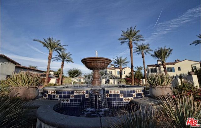 77713 Tradition Drive, La Quinta, CA 92253