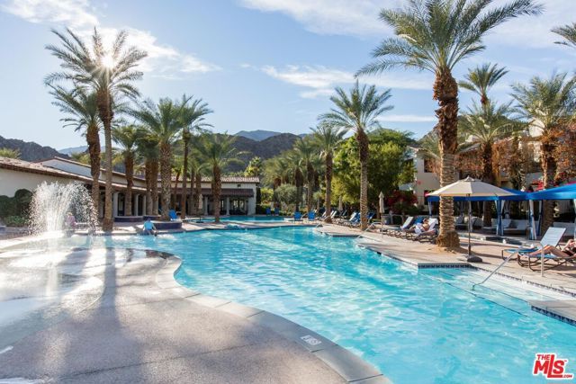 77713 Tradition Drive, La Quinta, CA 92253