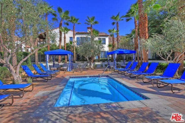 77713 Tradition Drive, La Quinta, CA 92253