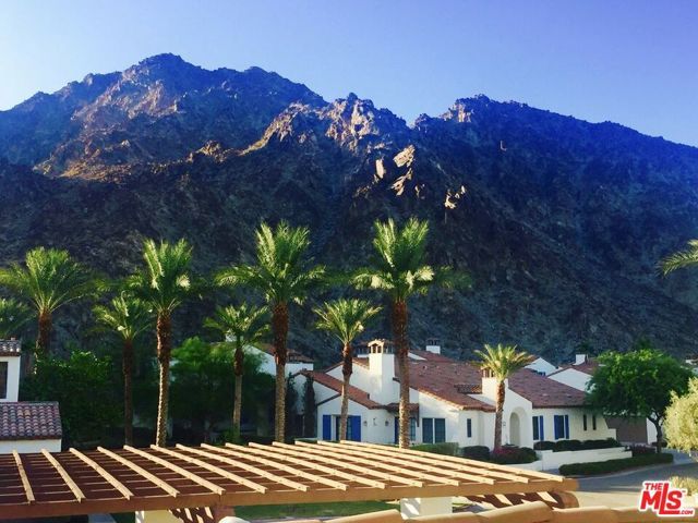 77713 Tradition Drive, La Quinta, CA 92253