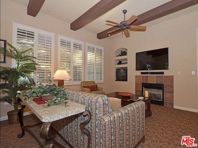 77713 Tradition Drive, La Quinta, CA 92253