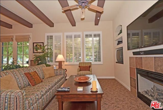 77713 Tradition Drive, La Quinta, CA 92253
