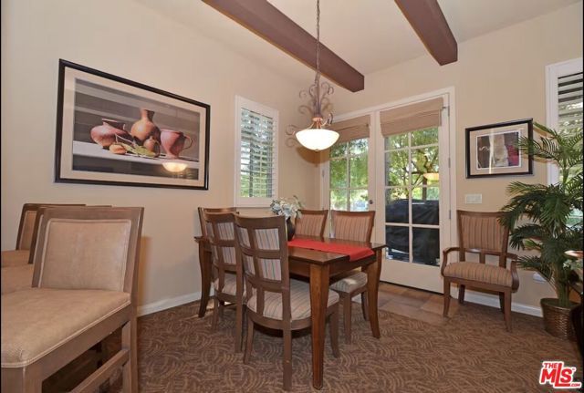 77713 Tradition Drive, La Quinta, CA 92253