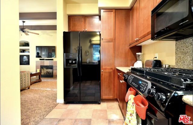 77713 Tradition Drive, La Quinta, CA 92253