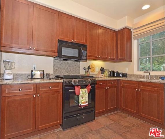 77713 Tradition Drive, La Quinta, CA 92253