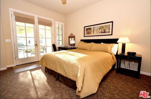 77713 Tradition Drive, La Quinta, CA 92253