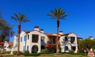 77713 Tradition Drive, La Quinta, CA 92253