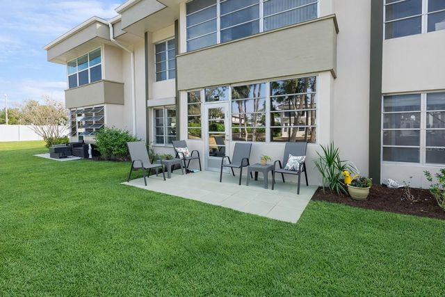 2437 HARBOR BOULEVARD 108, Port Charlotte, FL 33952