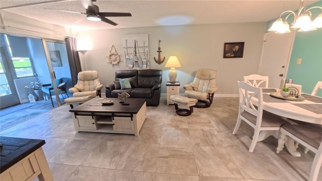 2437 HARBOR BOULEVARD 108, Port Charlotte, FL 33952