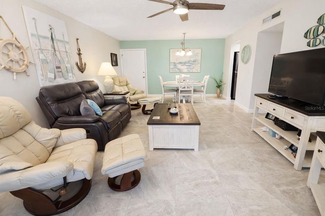 2437 HARBOR BOULEVARD 108, Port Charlotte, FL 33952