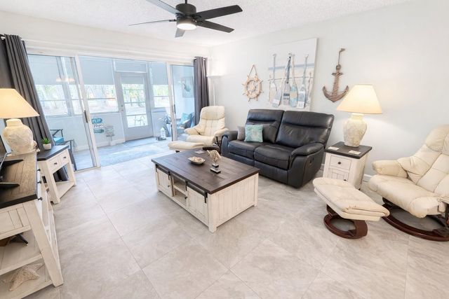 2437 HARBOR BOULEVARD 108, Port Charlotte, FL 33952