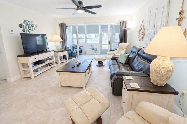 2437 HARBOR BOULEVARD 108, Port Charlotte, FL 33952