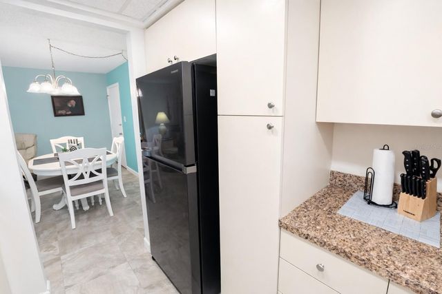 2437 HARBOR BOULEVARD 108, Port Charlotte, FL 33952