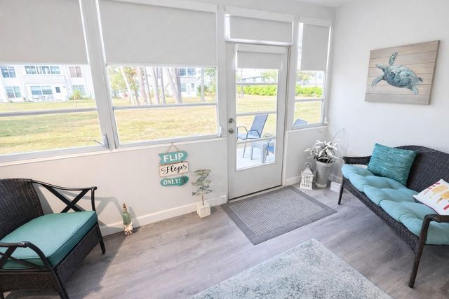 2437 HARBOR BOULEVARD 108, Port Charlotte, FL 33952