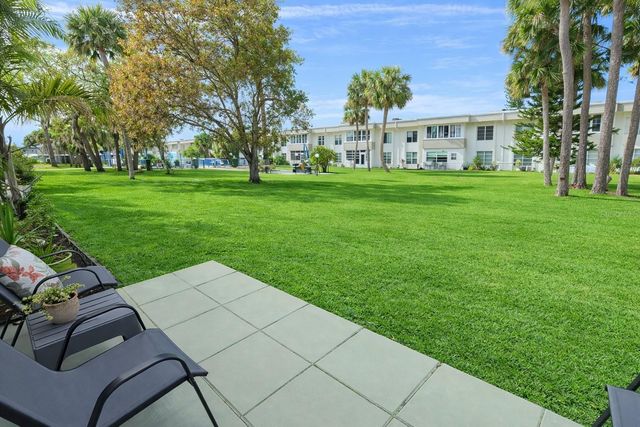 2437 HARBOR BOULEVARD 108, Port Charlotte, FL 33952