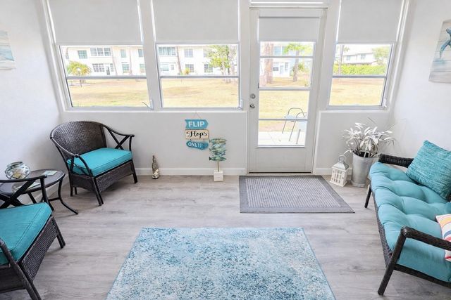 2437 HARBOR BOULEVARD 108, Port Charlotte, FL 33952