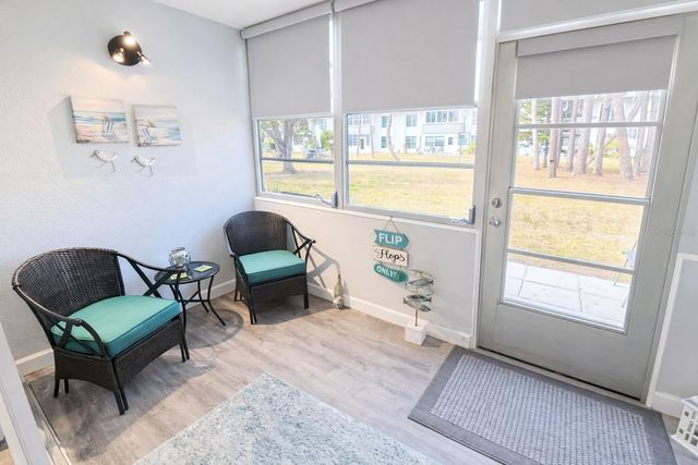 2437 HARBOR BOULEVARD 108, Port Charlotte, FL 33952