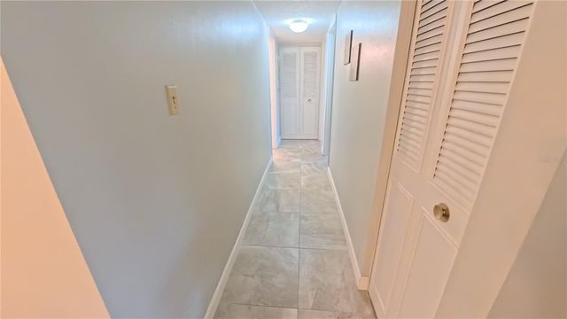 2437 HARBOR BOULEVARD 108, Port Charlotte, FL 33952