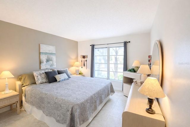 2437 HARBOR BOULEVARD 108, Port Charlotte, FL 33952