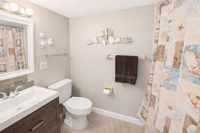 2437 HARBOR BOULEVARD 108, Port Charlotte, FL 33952