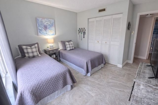 2437 HARBOR BOULEVARD 108, Port Charlotte, FL 33952