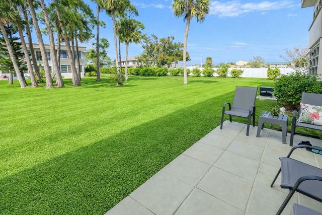 2437 HARBOR BOULEVARD 108, Port Charlotte, FL 33952