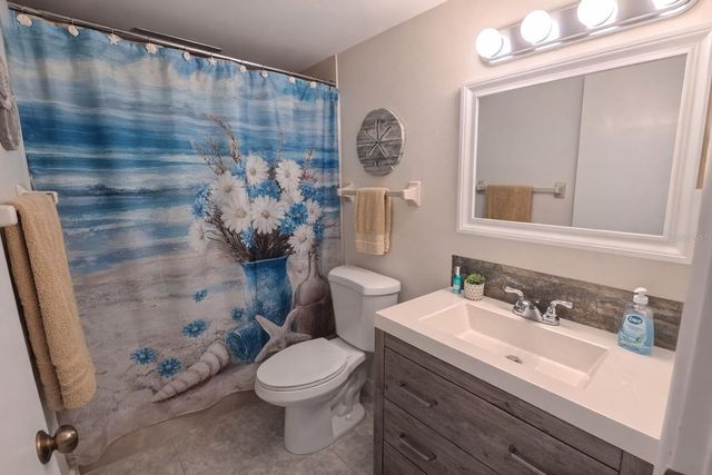 2437 HARBOR BOULEVARD 108, Port Charlotte, FL 33952