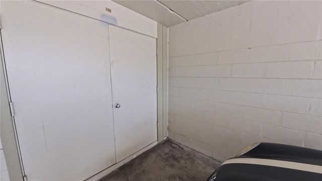 2437 HARBOR BOULEVARD 108, Port Charlotte, FL 33952