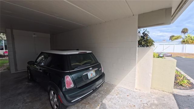 2437 HARBOR BOULEVARD 108, Port Charlotte, FL 33952