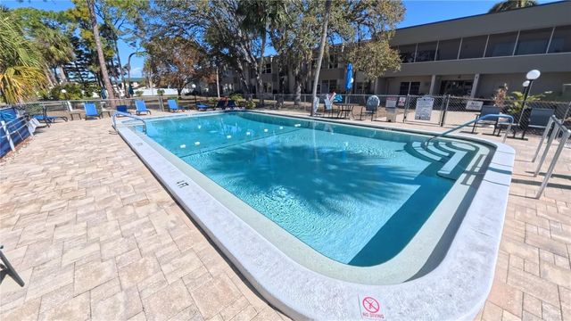 2437 HARBOR BOULEVARD 108, Port Charlotte, FL 33952