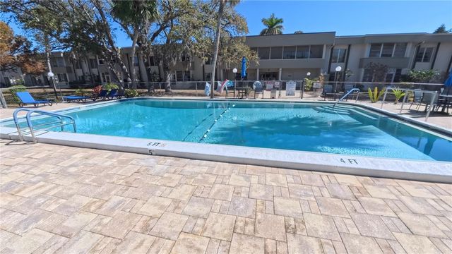 2437 HARBOR BOULEVARD 108, Port Charlotte, FL 33952