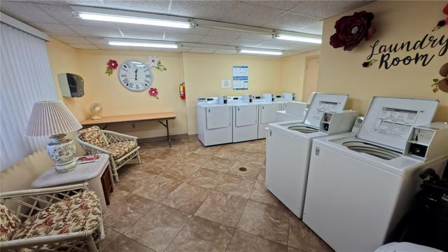 2437 HARBOR BOULEVARD 108, Port Charlotte, FL 33952